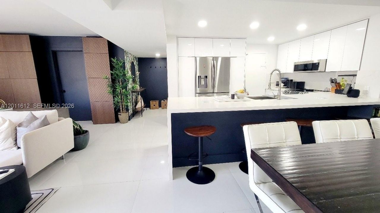 250 Galen Dr , Unit 43, Key Biscayne, FL 33149 Photo
