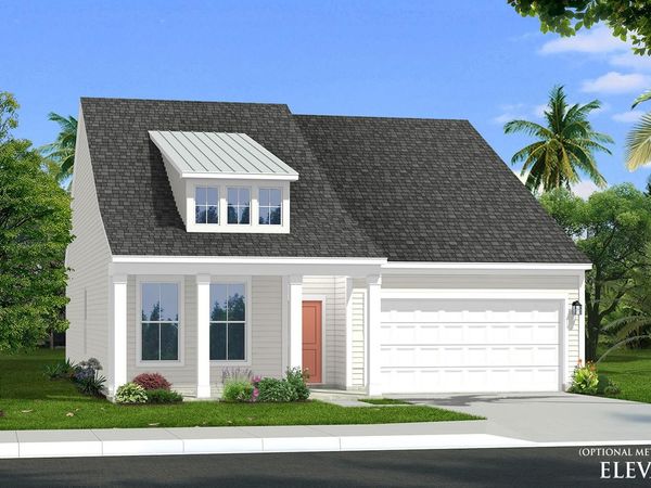 317 Marauder Dr., Longs, SC 29568