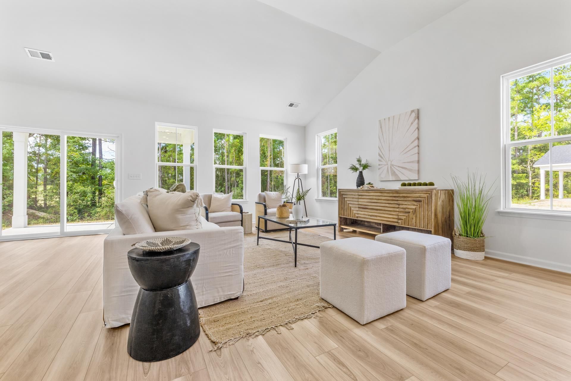 317 Marauder Dr. Photo 10