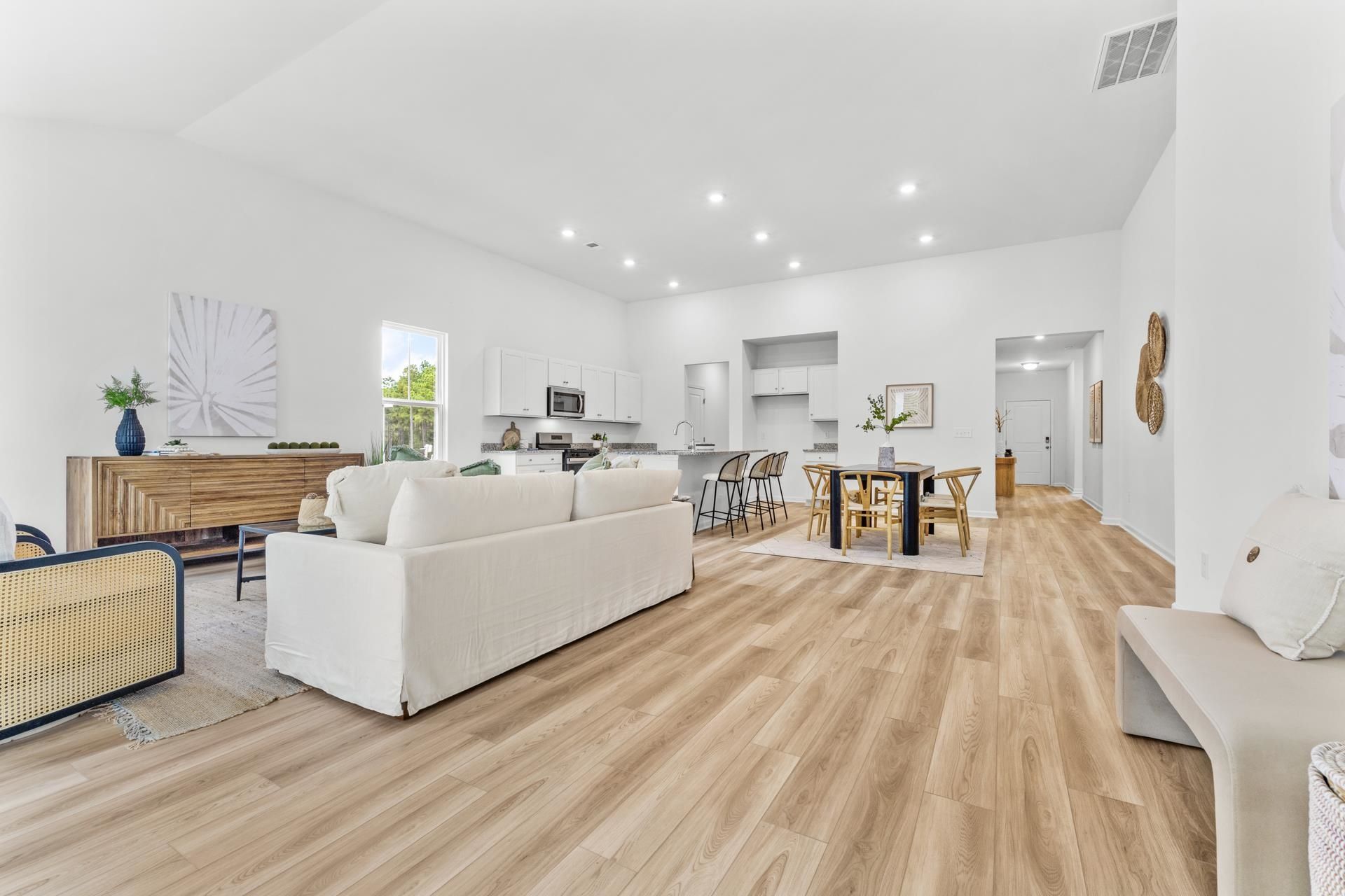 317 Marauder Dr. Photo 15