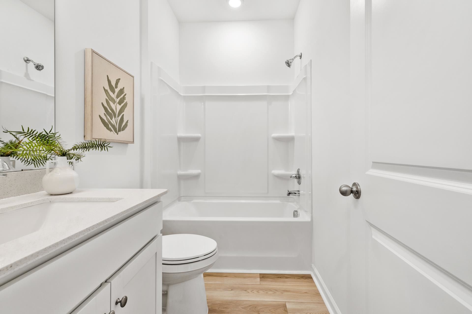 317 Marauder Dr. Photo 16