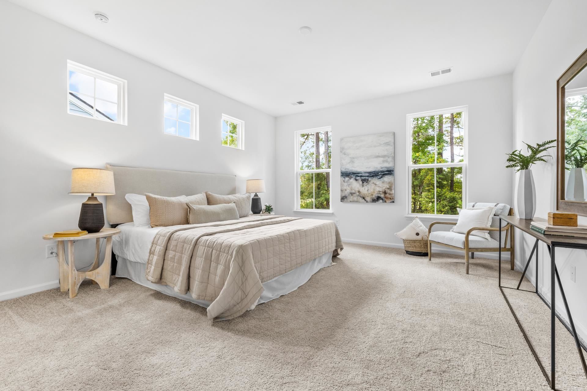 317 Marauder Dr. Photo 18