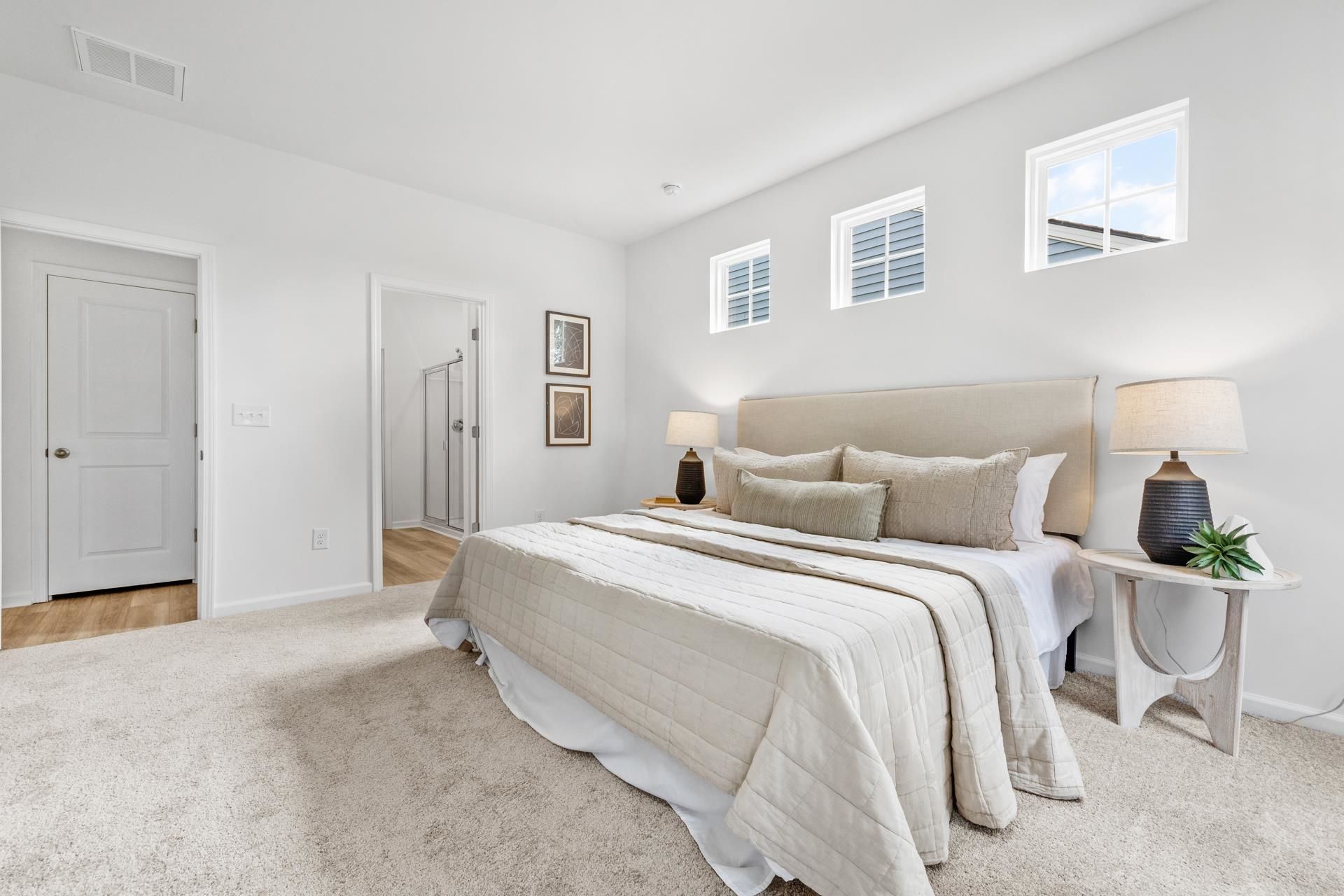 317 Marauder Dr. Photo 19