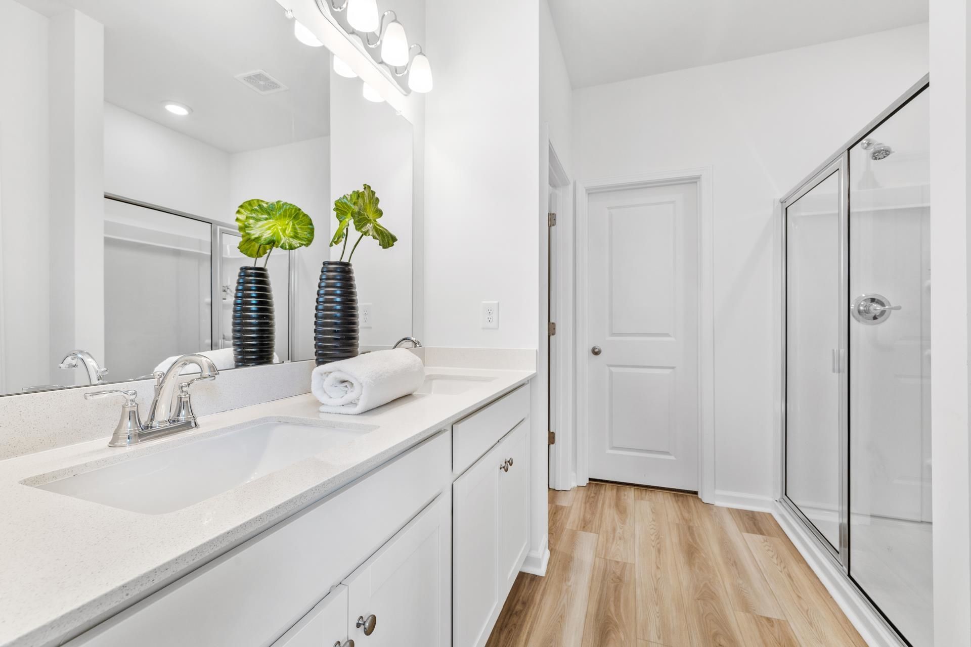 317 Marauder Dr. Photo 22