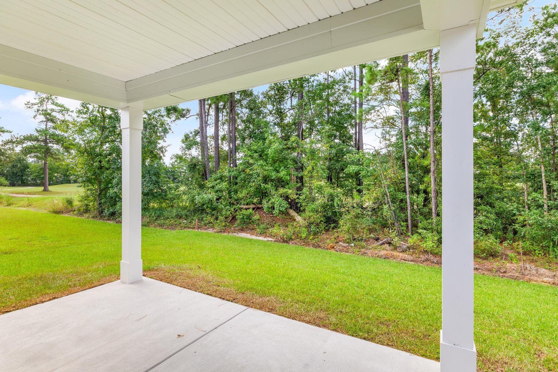 317 Marauder Dr. Photo 23