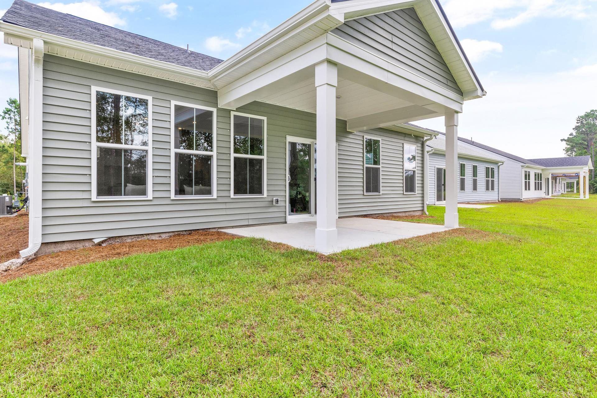 317 Marauder Dr. Photo 24