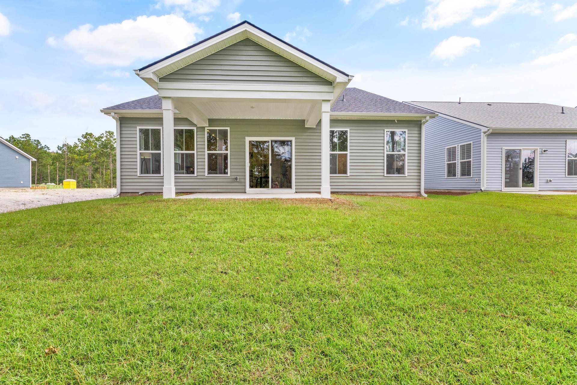 317 Marauder Dr. Photo 25