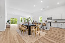317 Marauder Dr. photo 4