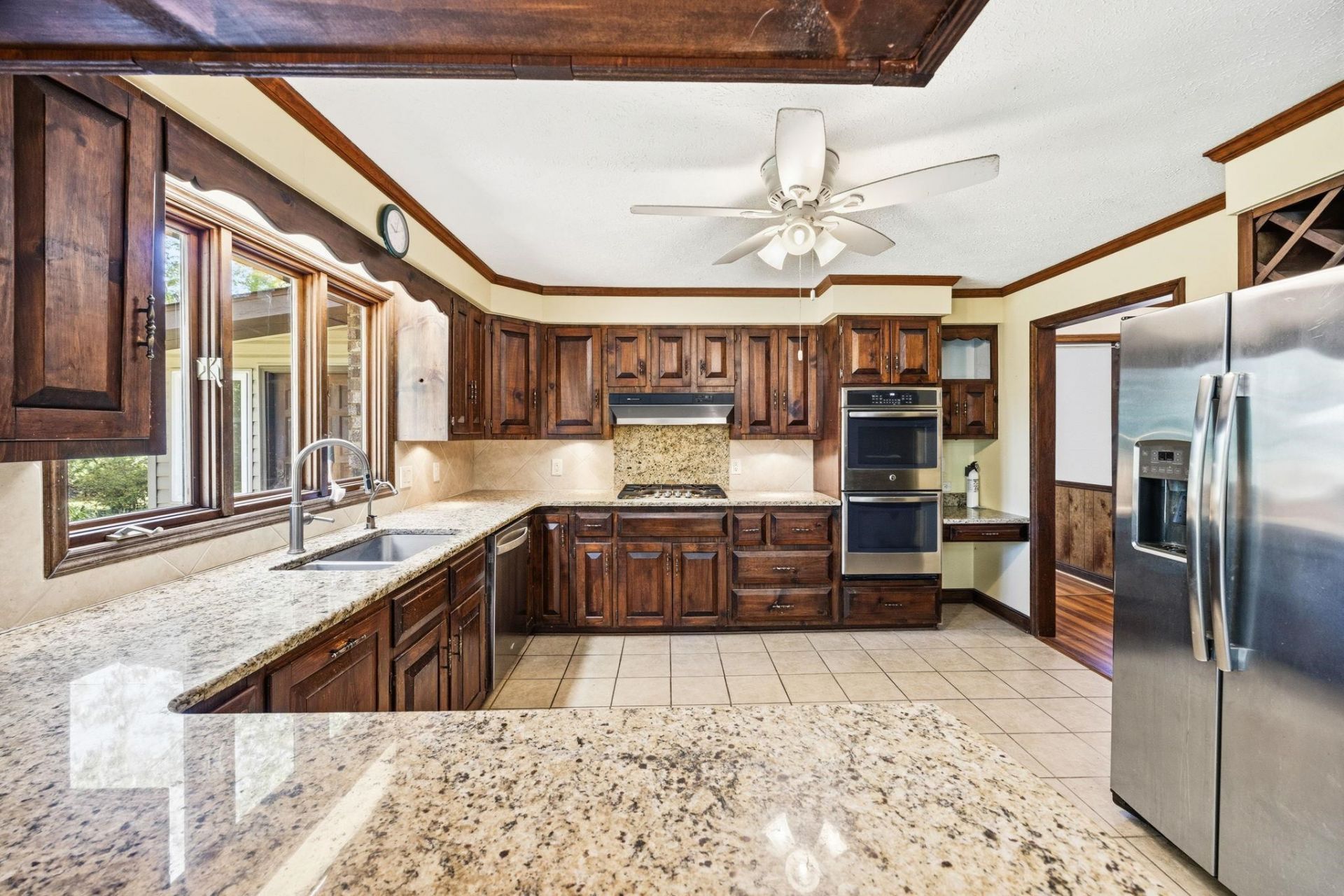 4904 Yaupon Dr. Photo 11