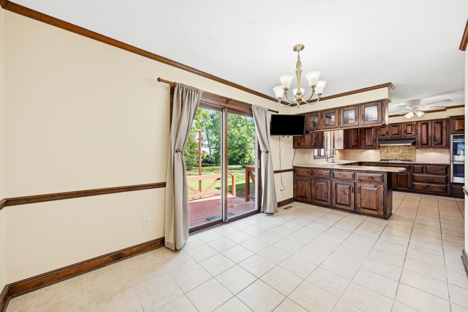 4904 Yaupon Dr. Photo 12