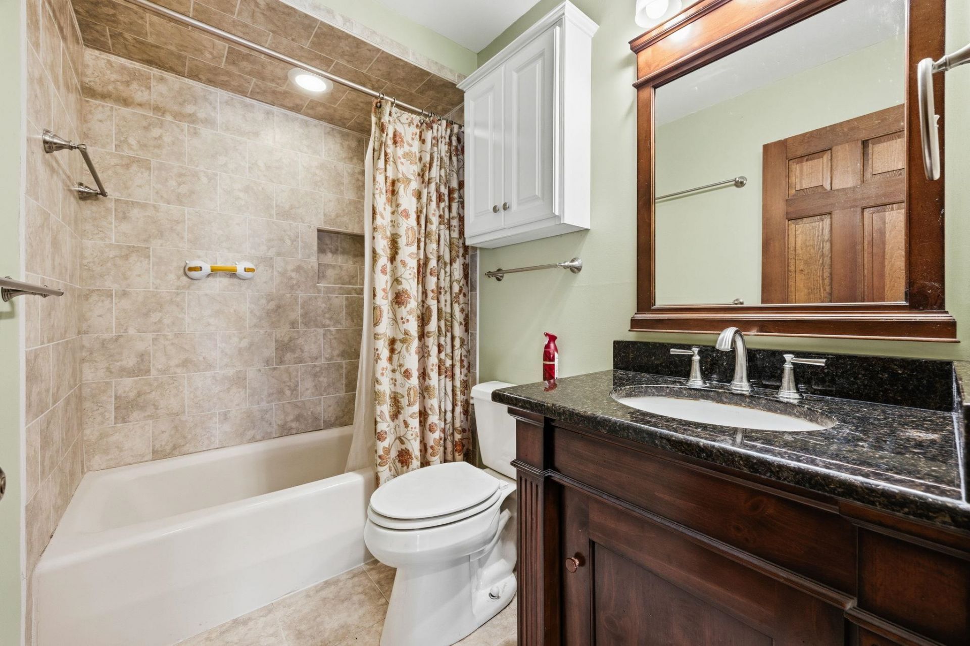 4904 Yaupon Dr. Photo 15