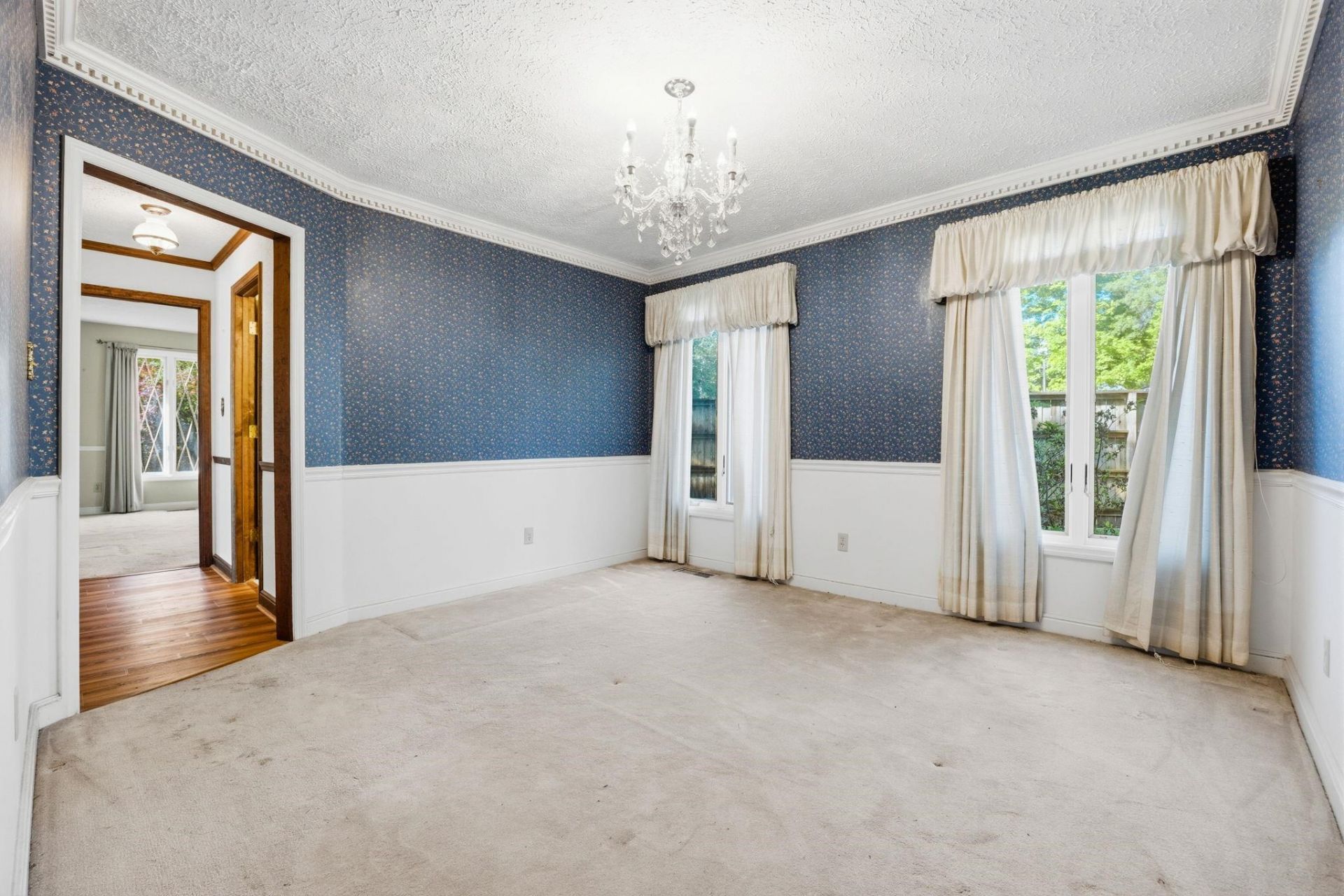4904 Yaupon Dr. Photo 17