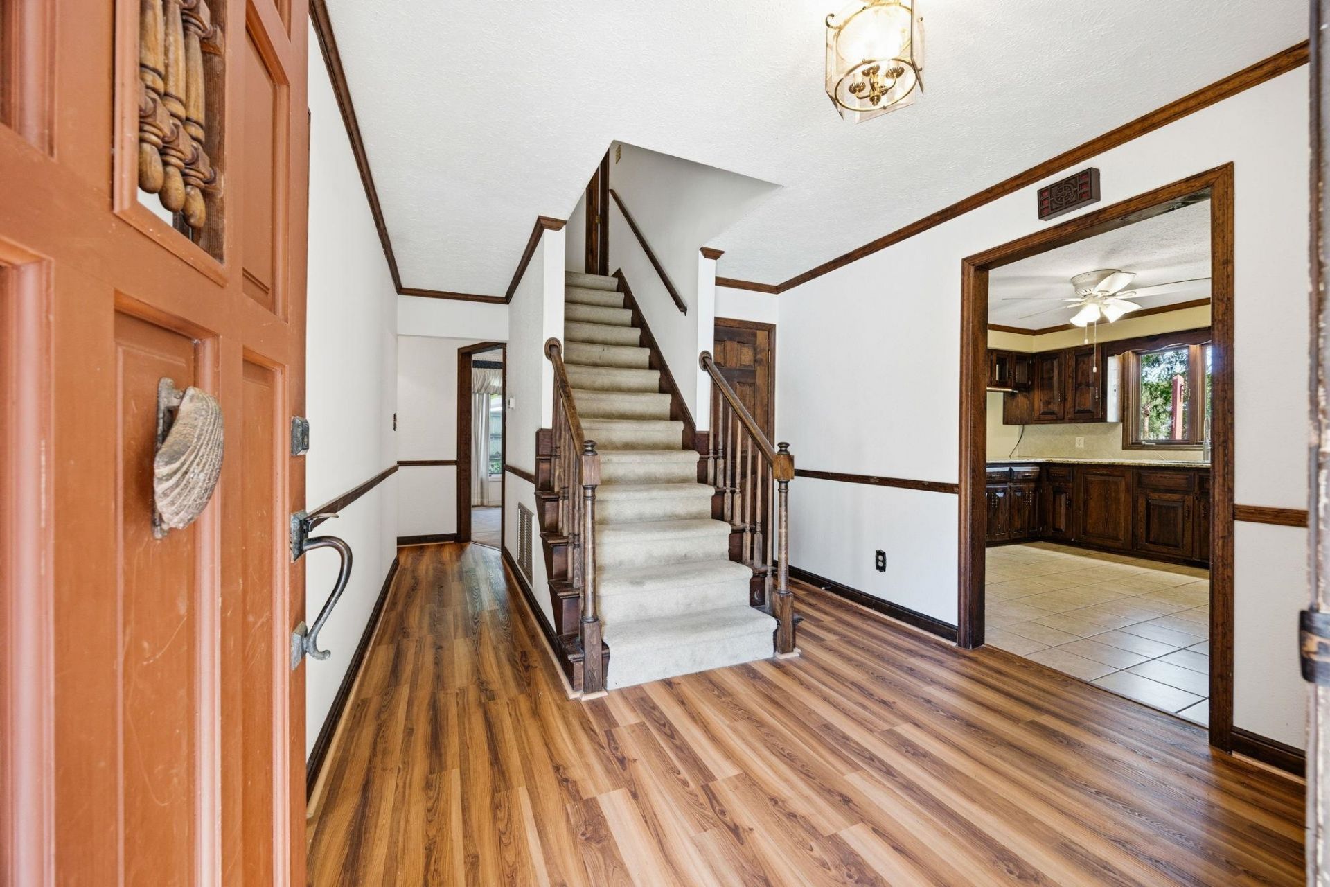 4904 Yaupon Dr. Photo 18