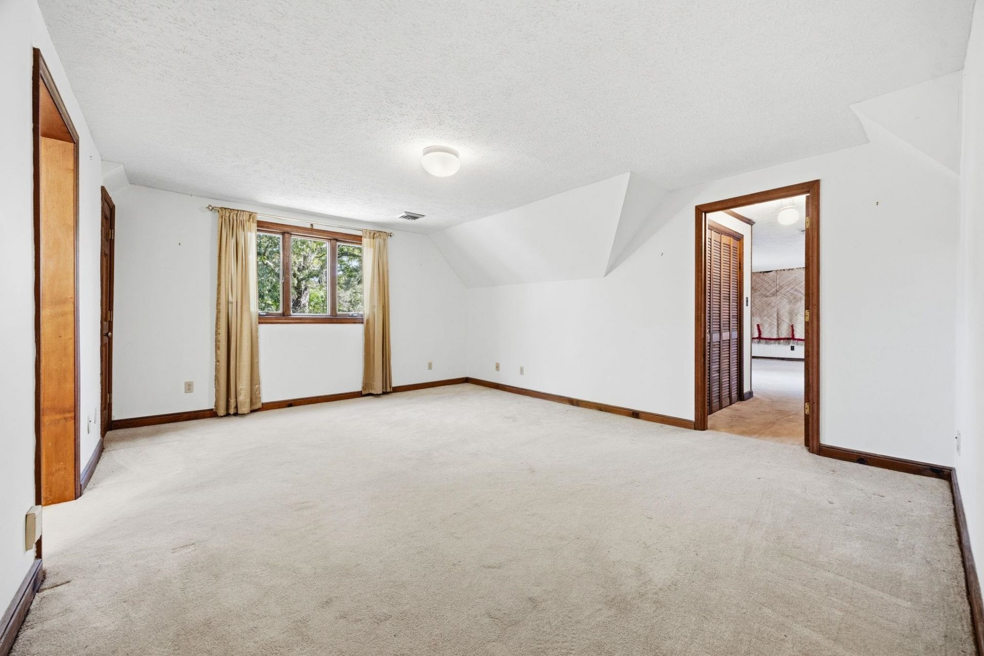 4904 Yaupon Dr. Photo 19