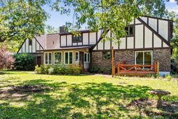 4904 Yaupon Dr. photo 4