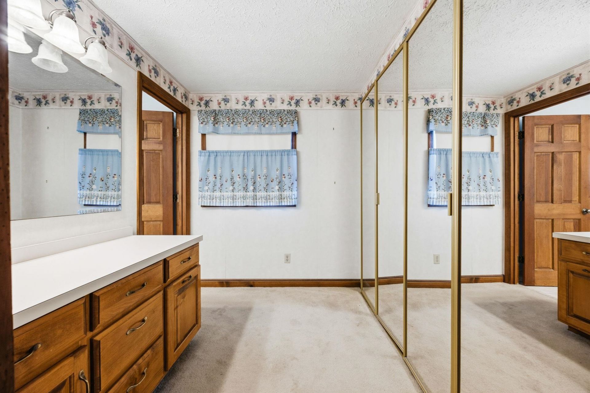 4904 Yaupon Dr. Photo 20