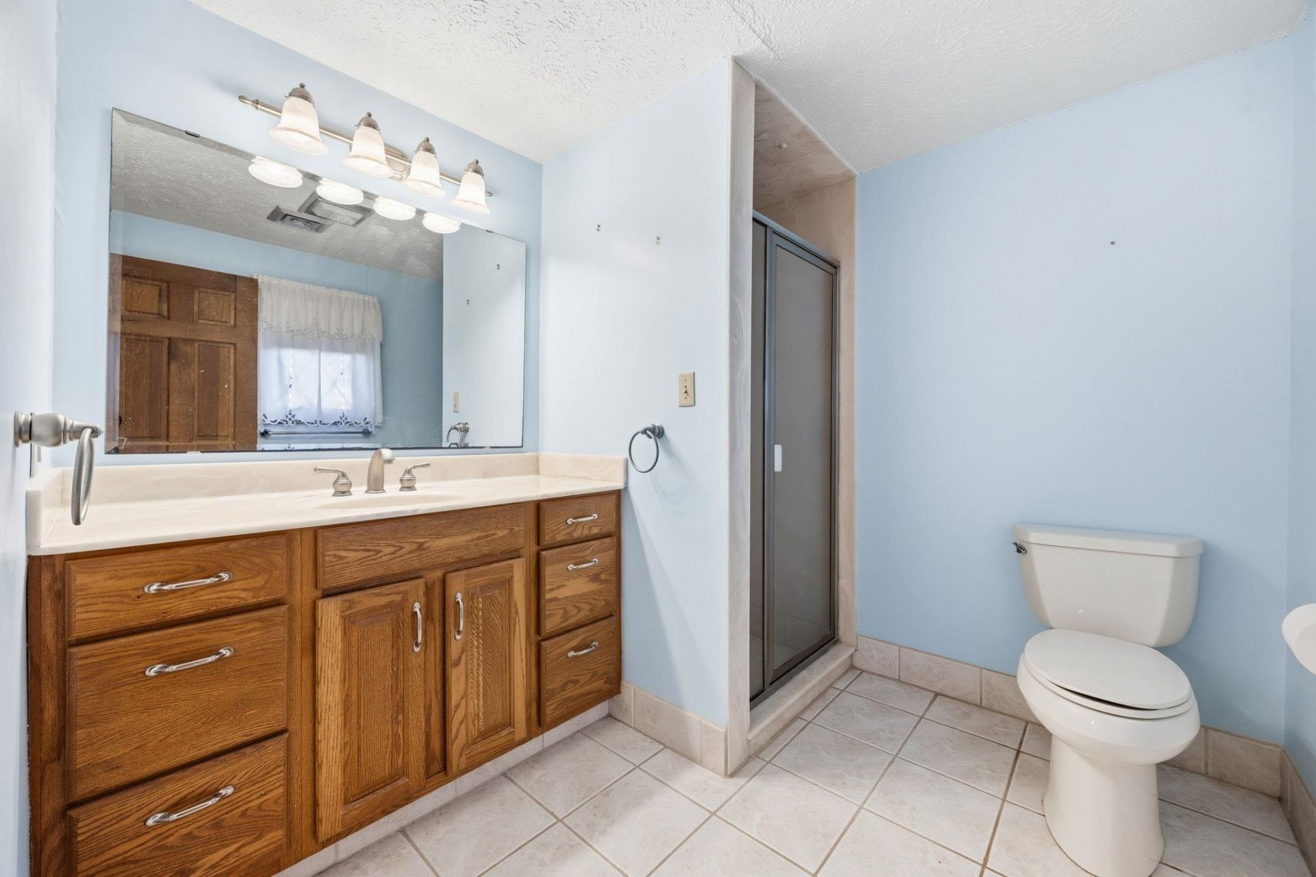 4904 Yaupon Dr. Photo 21