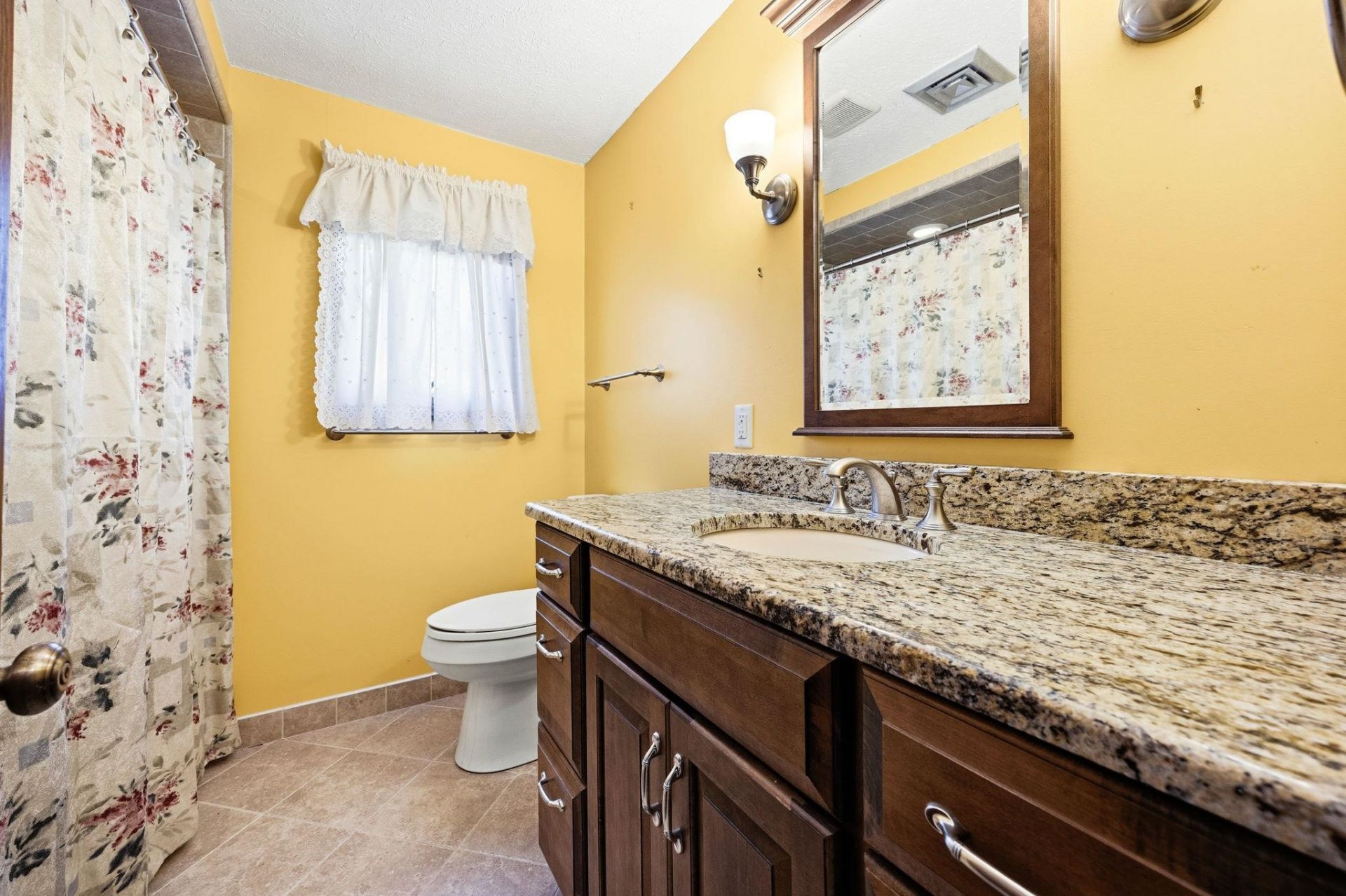 4904 Yaupon Dr. Photo 27