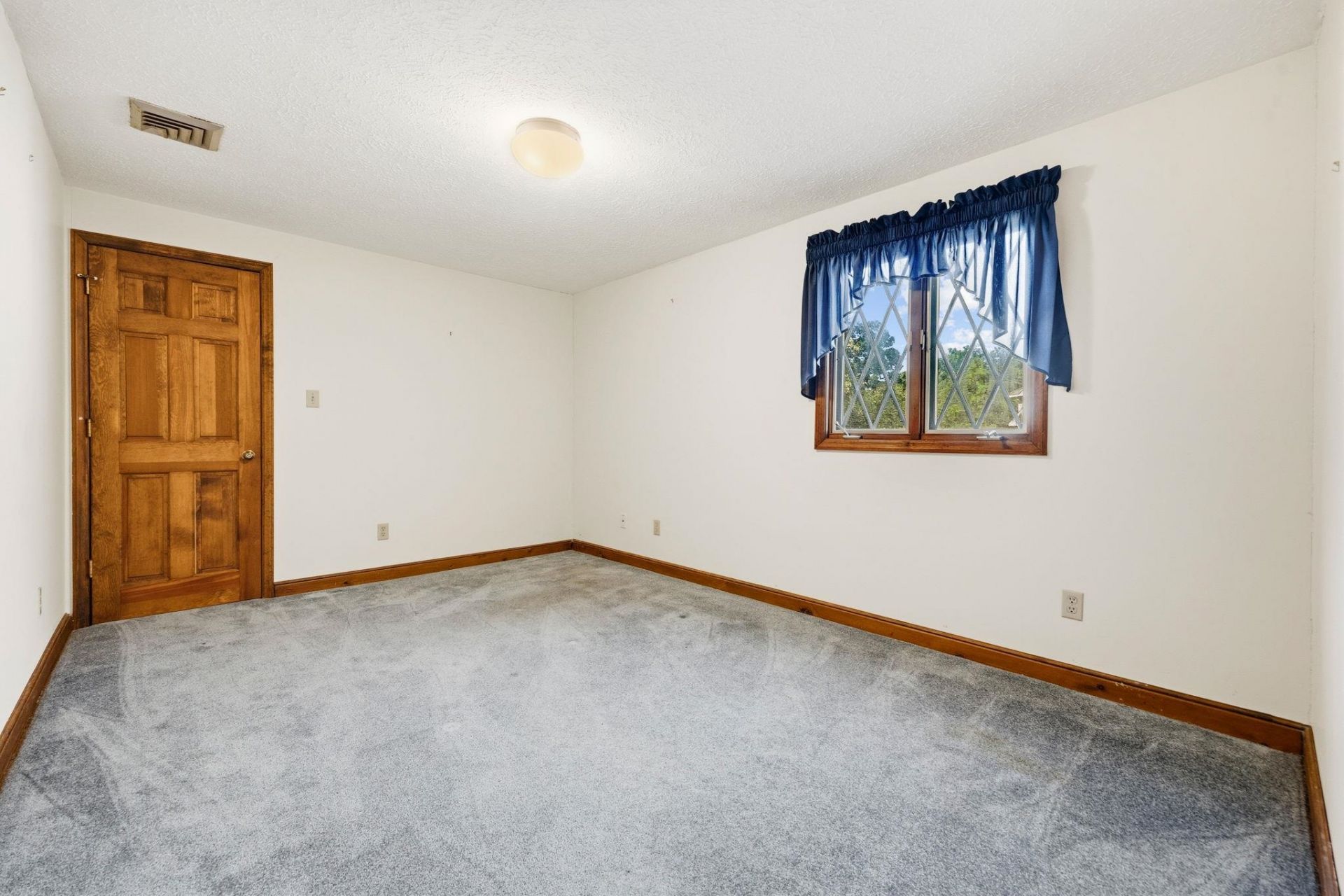 4904 Yaupon Dr. Photo 28