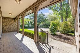 4904 Yaupon Dr. photo 4