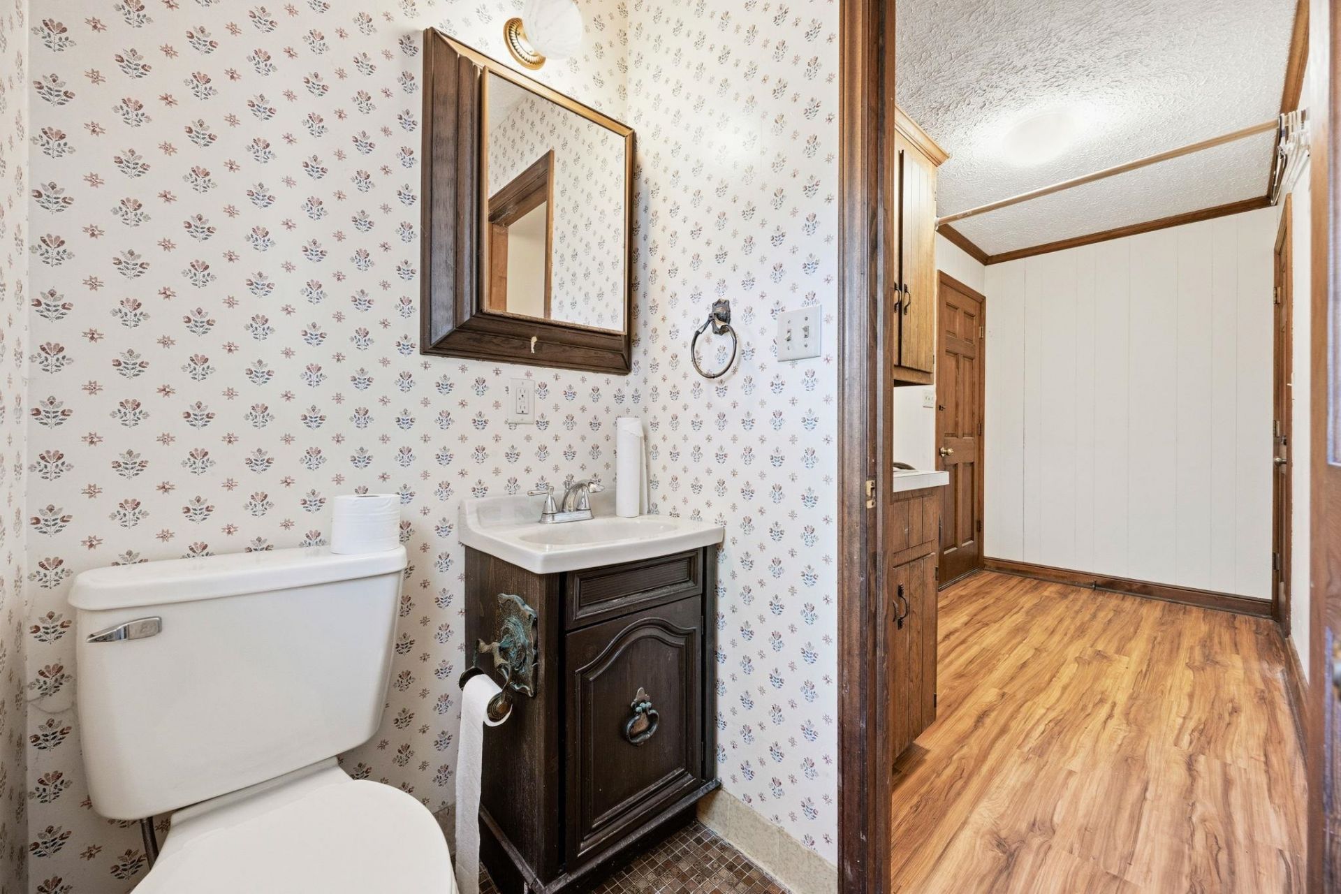4904 Yaupon Dr. Photo 31