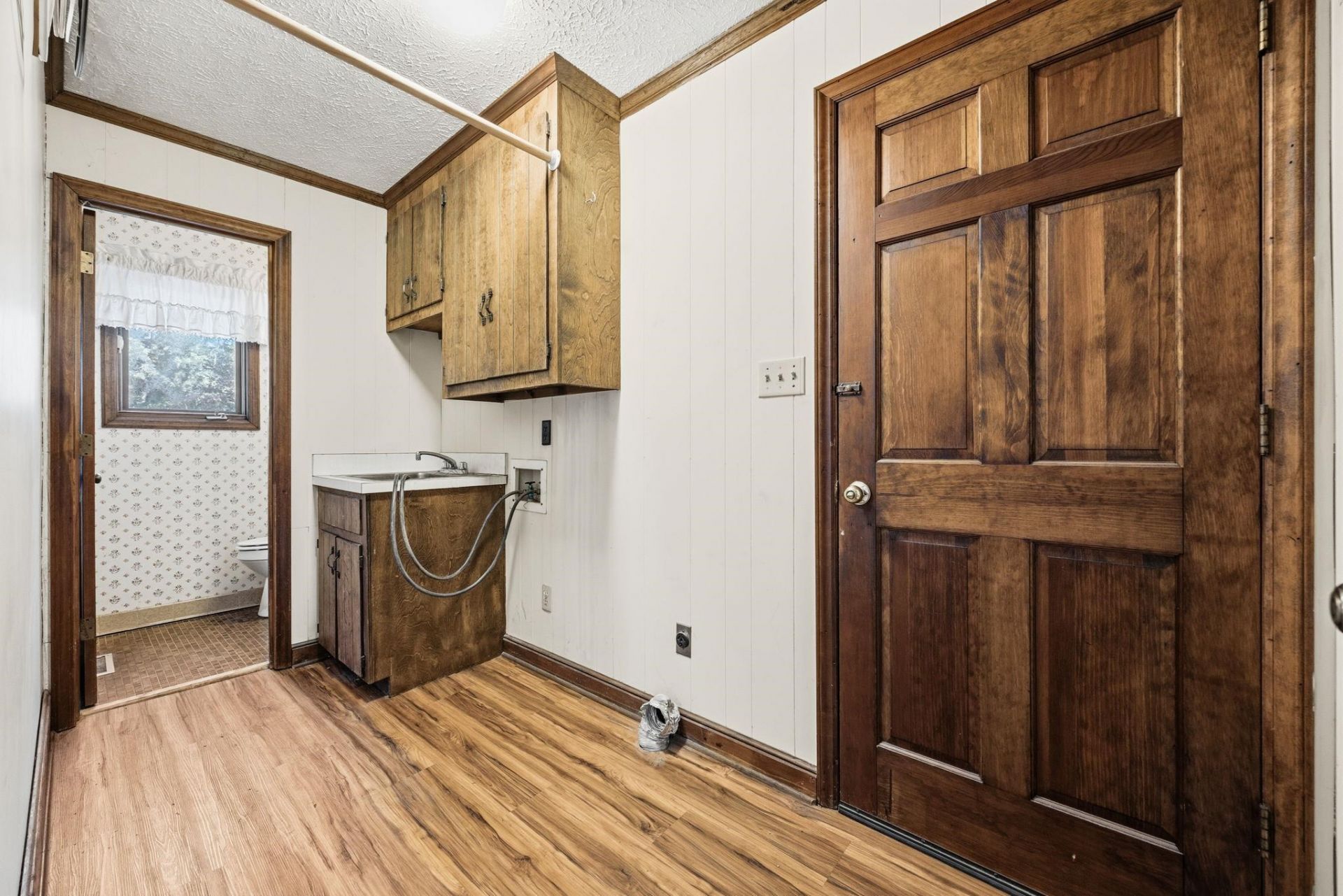 4904 Yaupon Dr. Photo 32