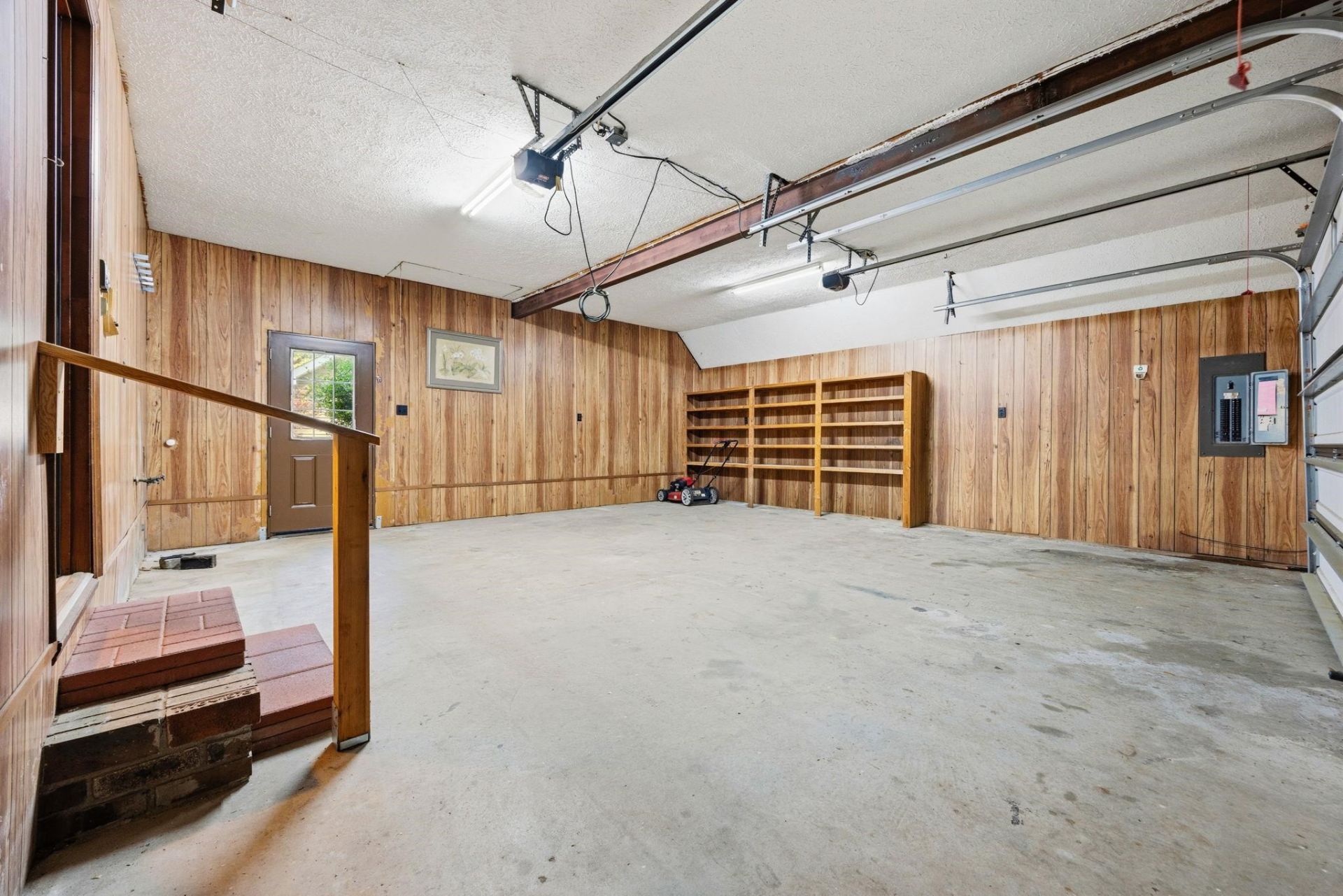 4904 Yaupon Dr. Photo 33