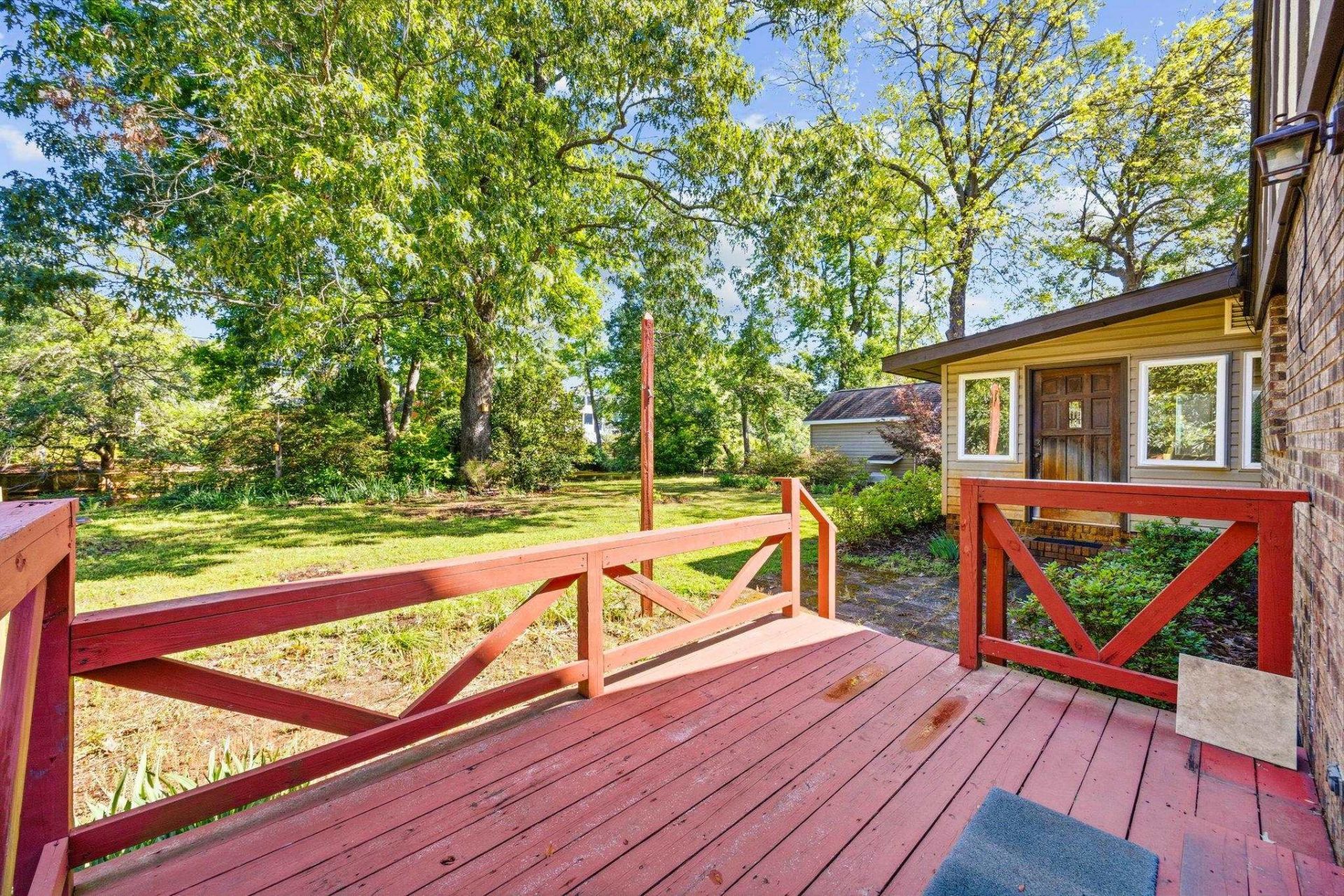 4904 Yaupon Dr. Photo 34