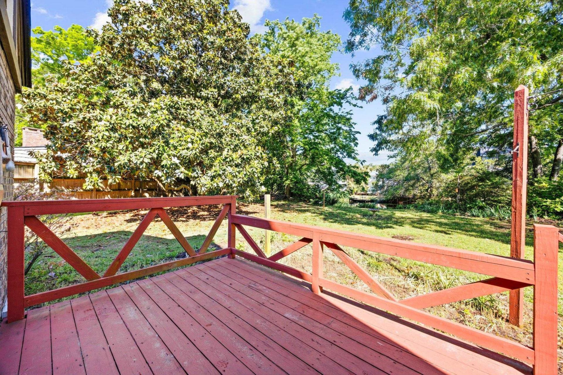 4904 Yaupon Dr. Photo 35