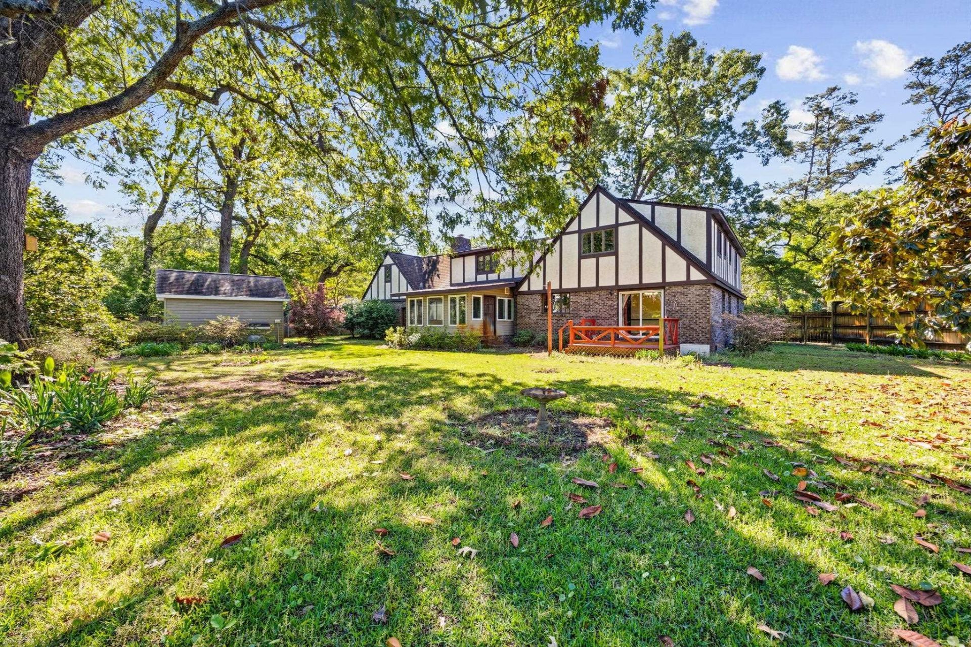 4904 Yaupon Dr. Photo 36