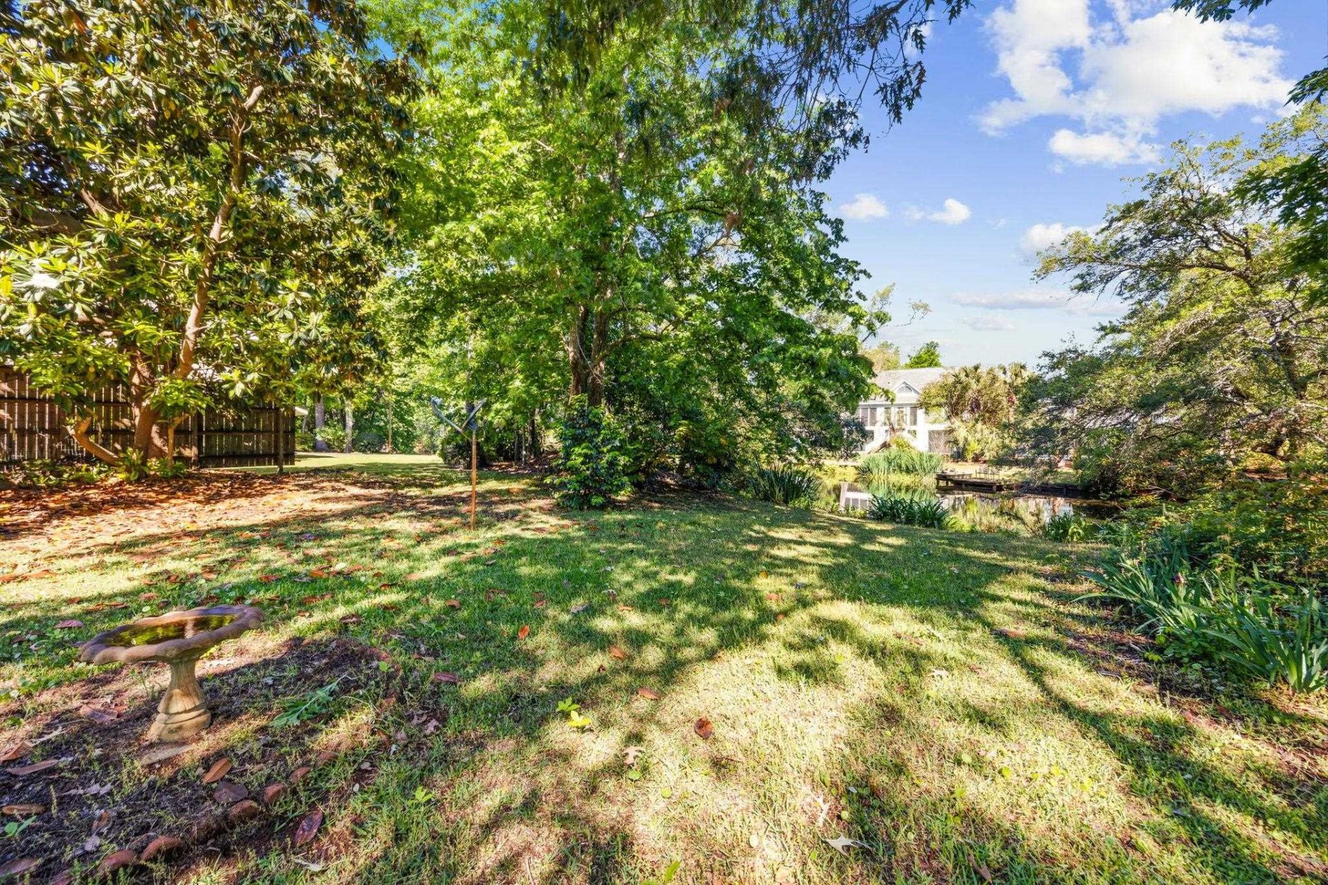 4904 Yaupon Dr. Photo 38