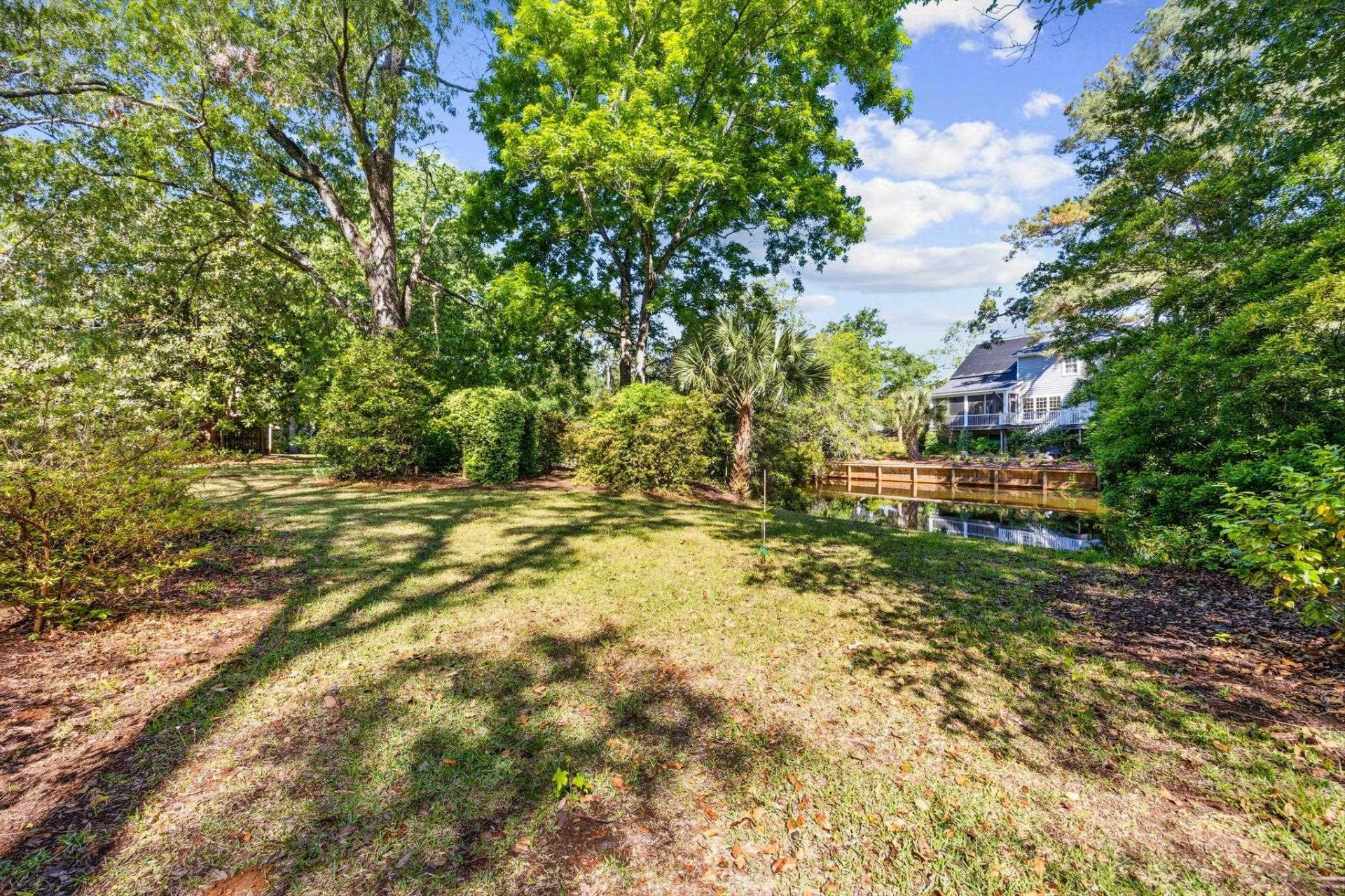 4904 Yaupon Dr. Photo 39