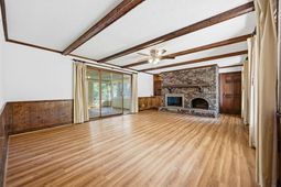 4904 Yaupon Dr. photo 4