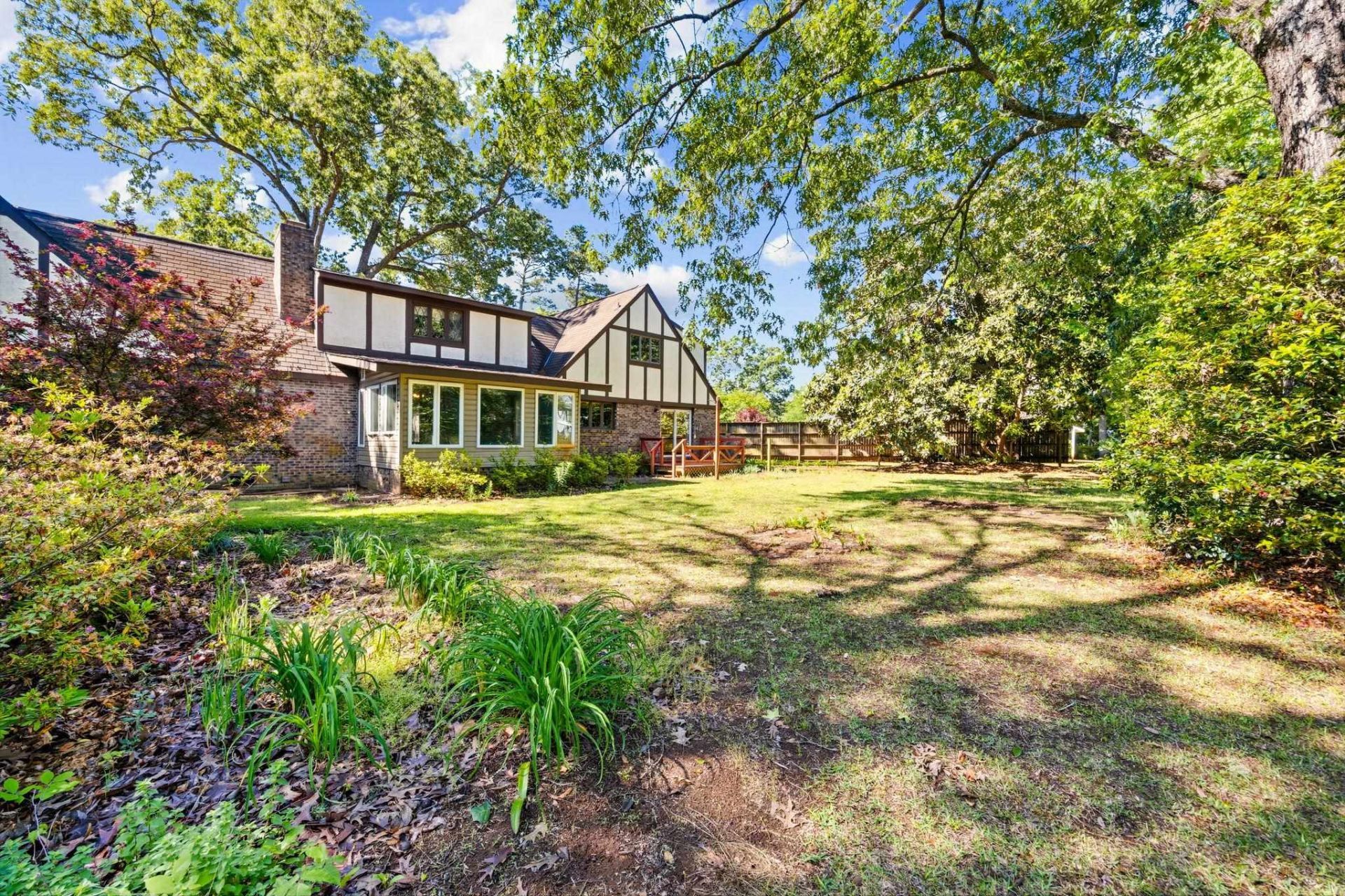 4904 Yaupon Dr. Photo 40
