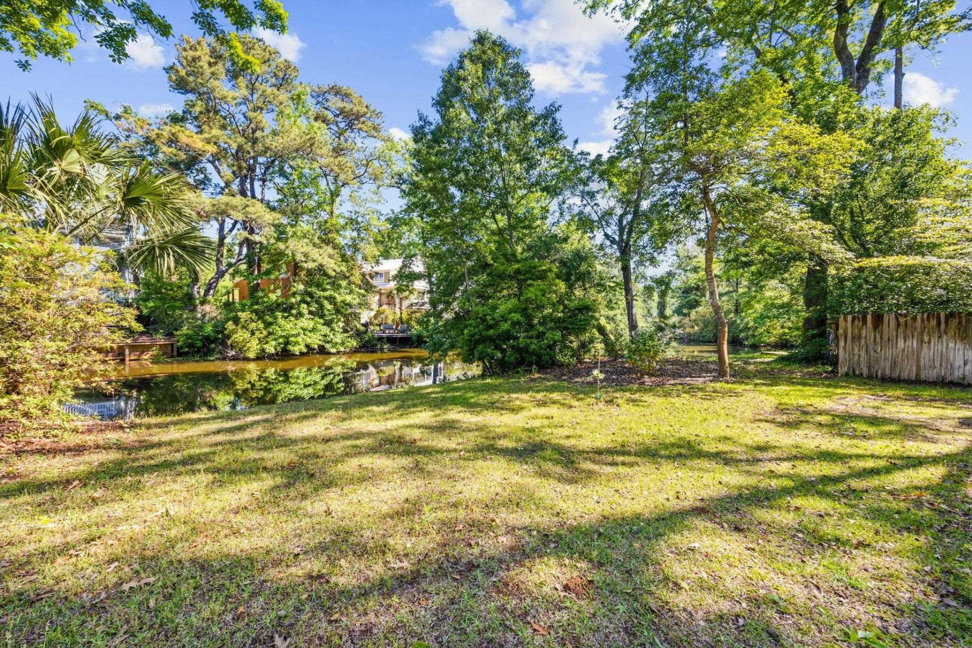 4904 Yaupon Dr. Photo 41