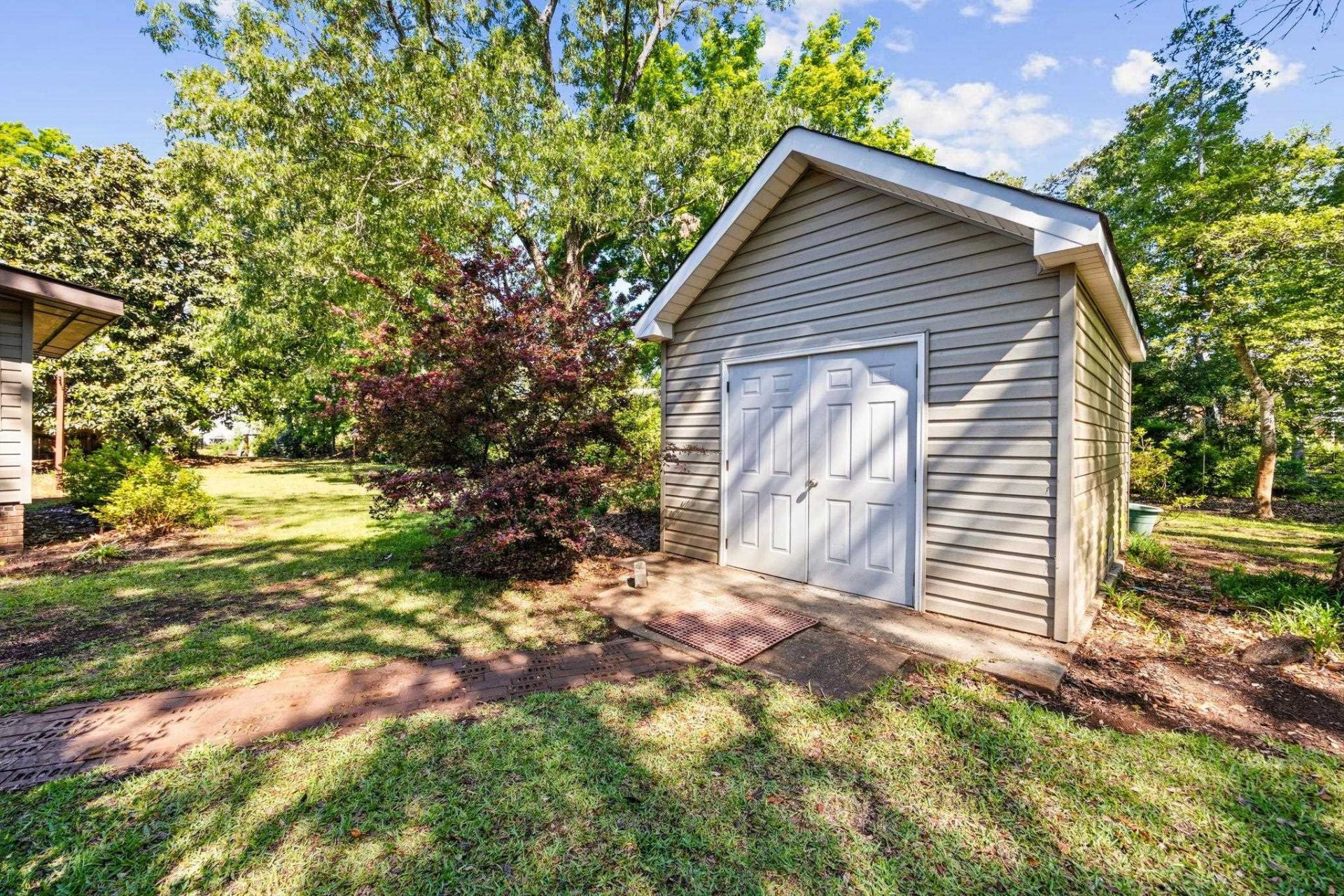 4904 Yaupon Dr. Photo 43