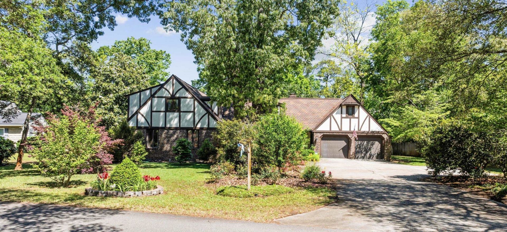 4904 Yaupon Dr. Photo 46