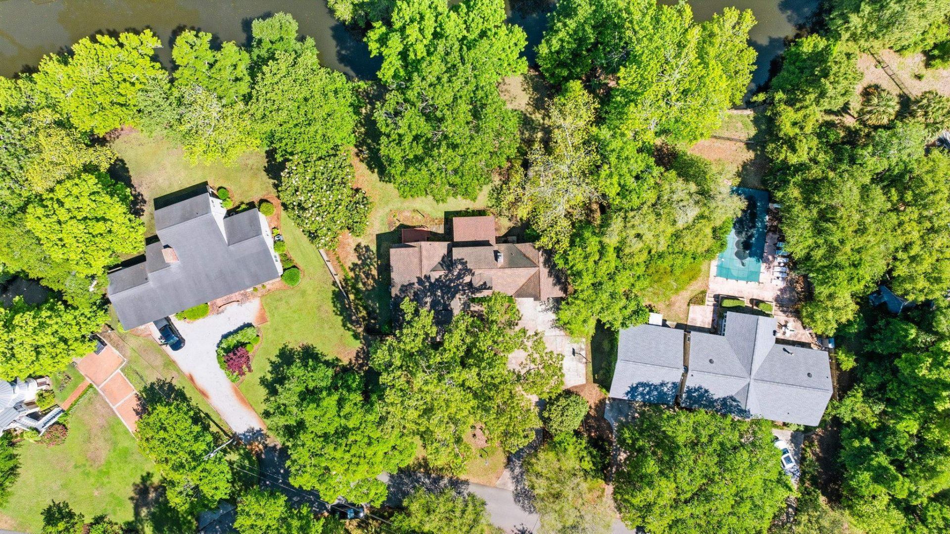 4904 Yaupon Dr. Photo 47