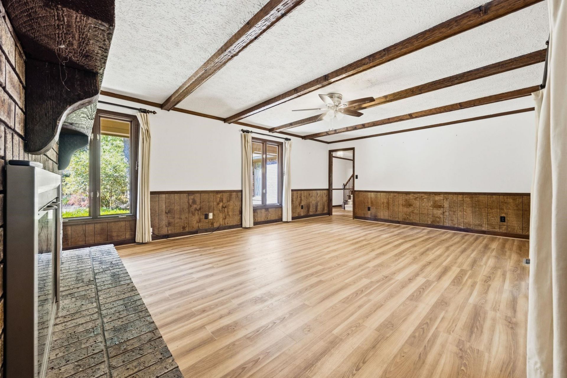 4904 Yaupon Dr. Photo 5