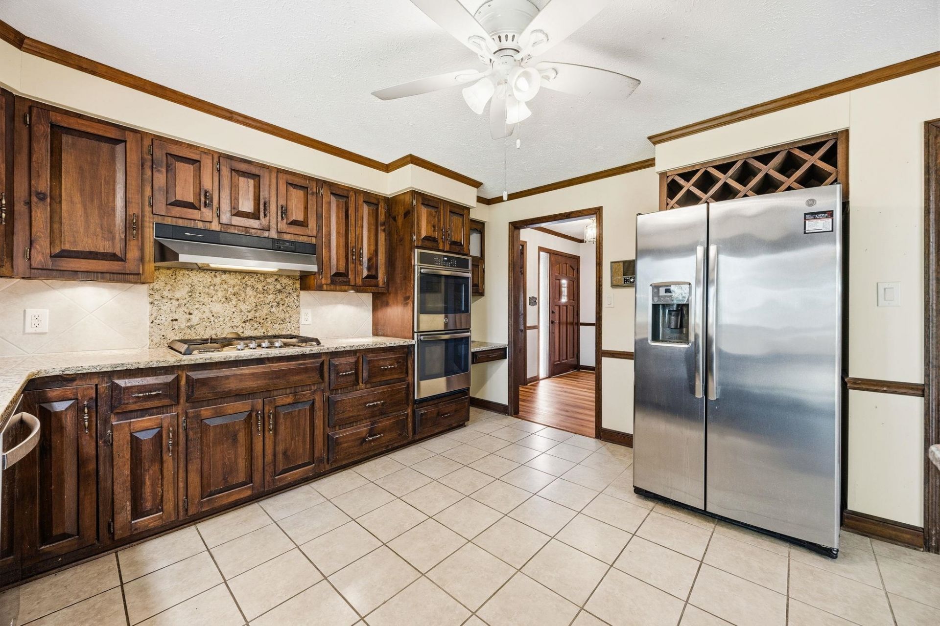 4904 Yaupon Dr. Photo 7