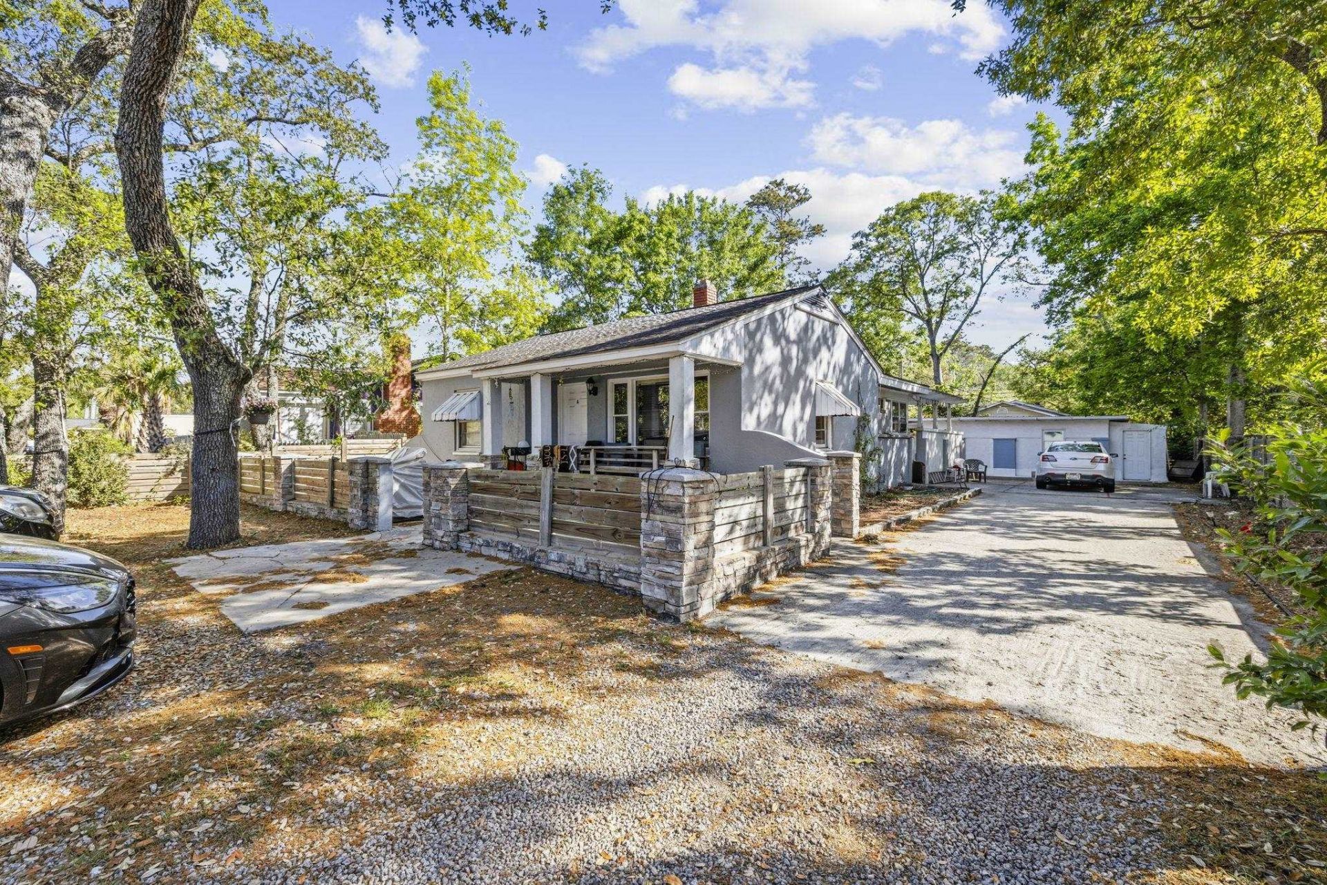 606 18th Ave. N, Myrtle Beach, SC 29577 Main Photo