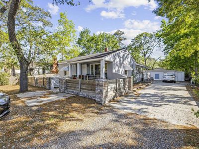 606 18th Ave. N, Myrtle Beach, SC 29577