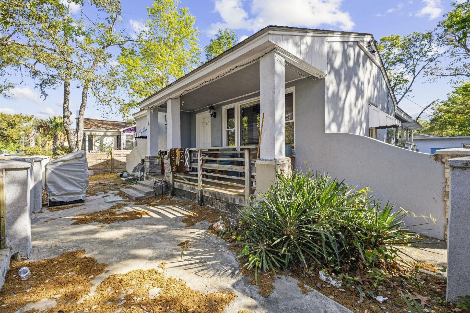606 18th Ave. N Photo 12