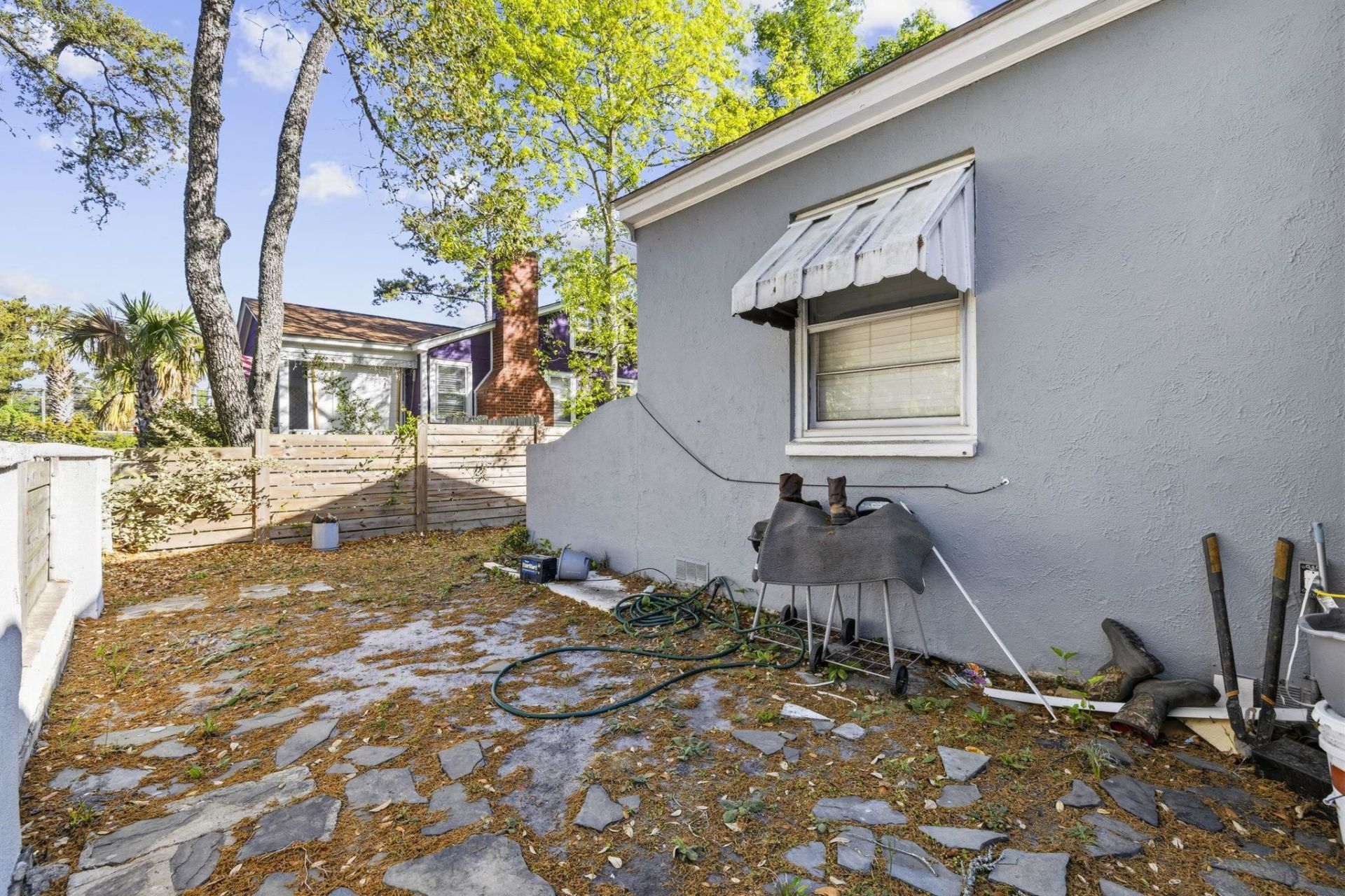 606 18th Ave. N Photo 13