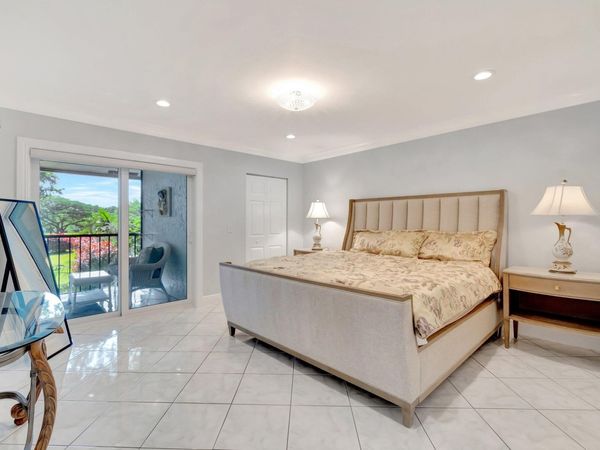 14823 Cumberland Drive, Unit 202, Delray Beach, FL 33446