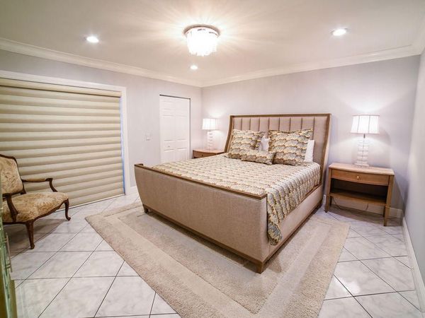 14823 Cumberland Drive, Unit 202, Delray Beach, FL 33446
