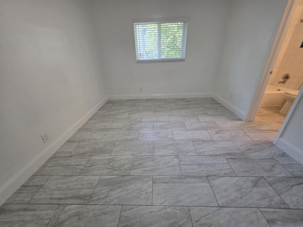 100 SW 9th Street, Unit 103, Fort Lauderdale, FL 33315 Photo