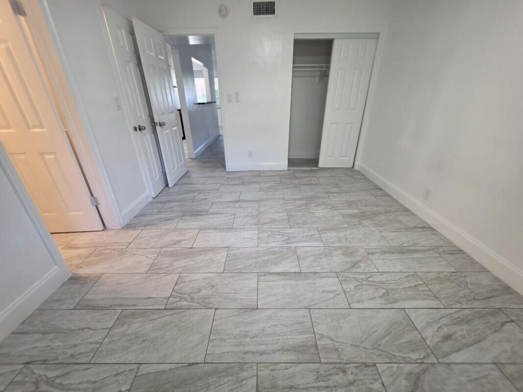 100 SW 9th Street, Unit 103, Fort Lauderdale, FL 33315 Photo