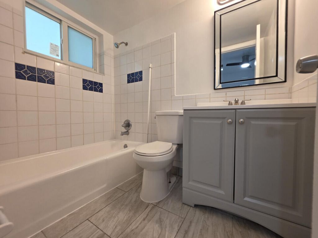 100 SW 9th Street, Unit 103, Fort Lauderdale, FL 33315 Photo