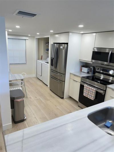802 Cypress Boulevard, Unit 101b, Pompano Beach, FL 33069 Photo
